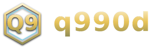 q990d logo