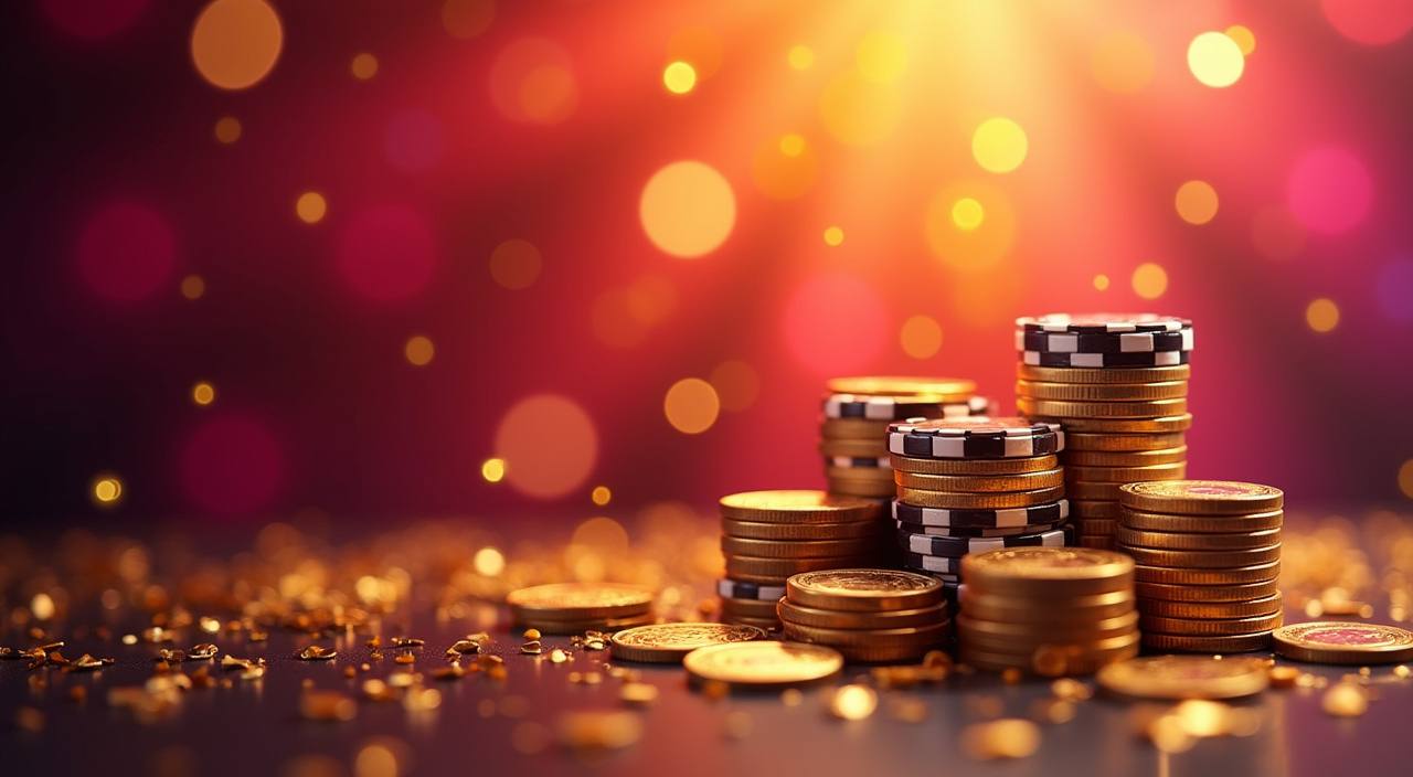 q990d What Makes Cash Or Crash Different