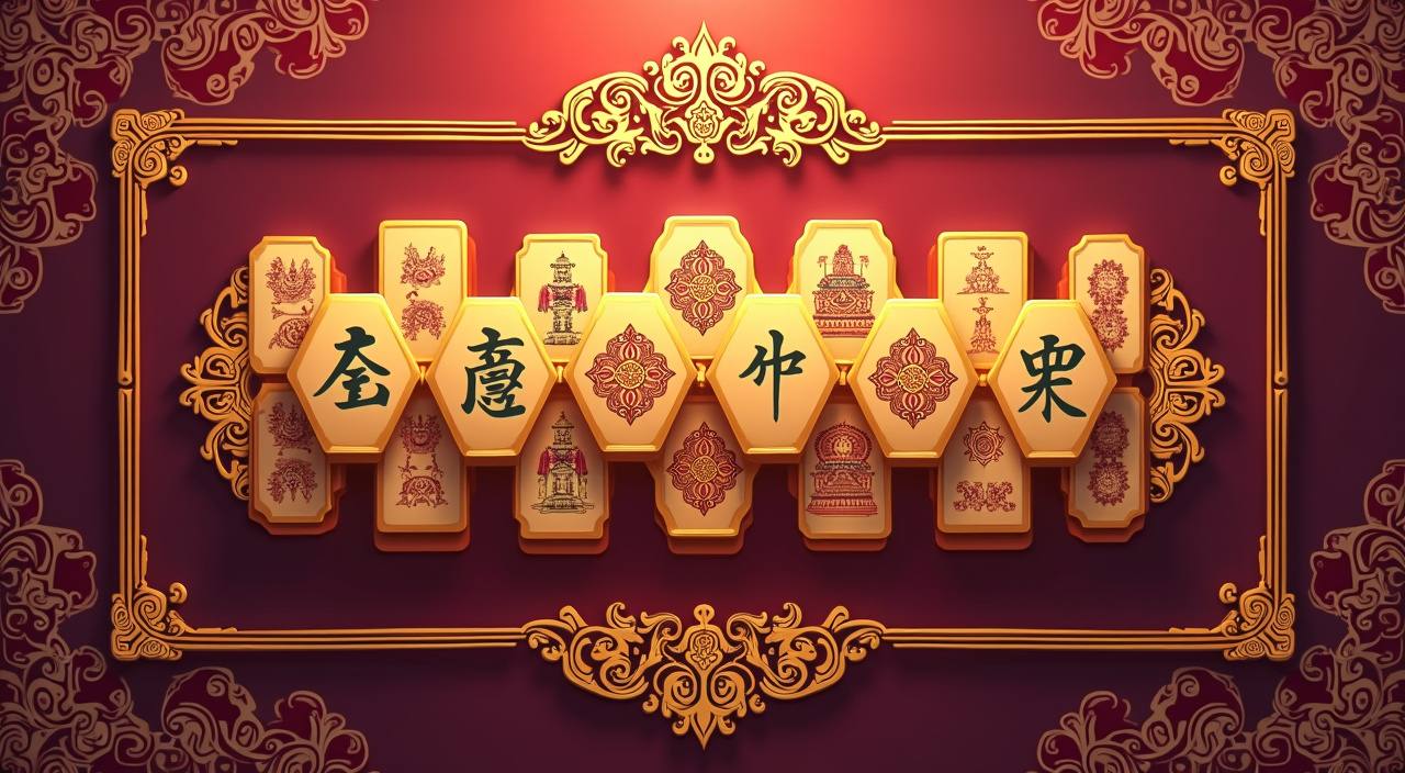 q990d Lucky Six sessions with multiple providers and table styles