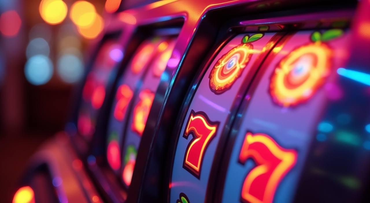 q990d About Us at q990d: Your gateway to Indian live tables and slots